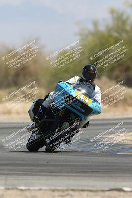 media/Apr-25-2025-BRL Bagger Racing League (Fri) [[6011495a33]]/1-Open Practice (9am-12pm)/3- (11am-12pm)/